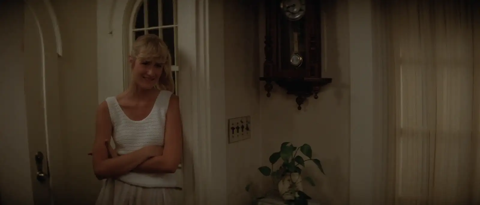 Blue Velvet Screenshot 5