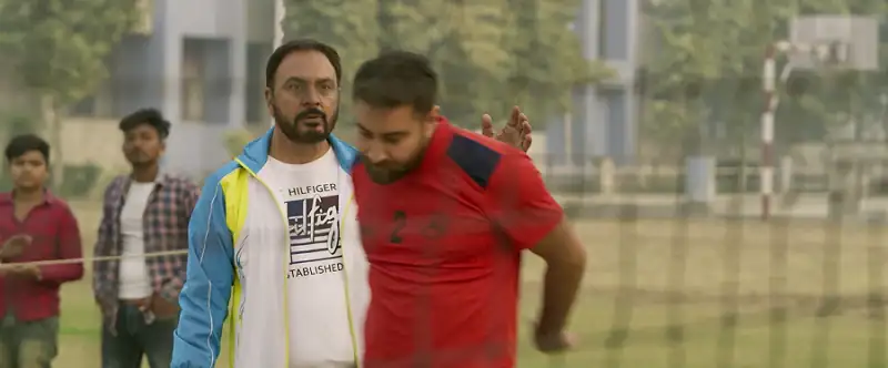 Dakuaan Da Munda 2 Screenshot 3