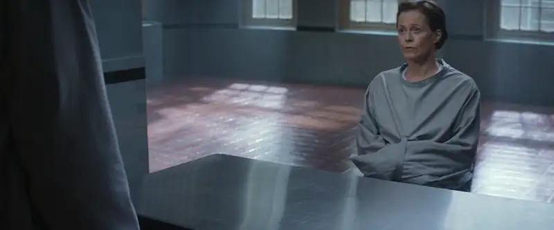 The Assignment Screenshot 1