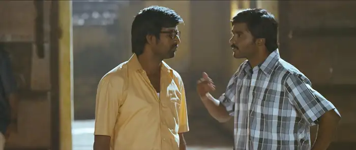 Rummy Screenshot 2