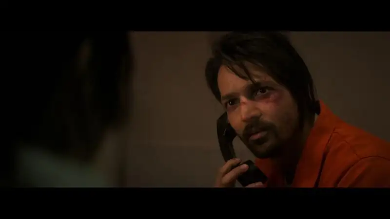 Tum Hi Ho Screenshot 4