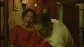 Manokamna Screenshot 1