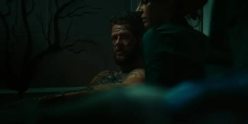 Kill Your Lover Screenshot 4 Kill Your Lover Screenshot 4
