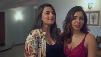 Tigdambaaz Screenshot 1