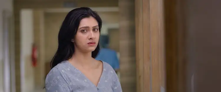 Jind Mahi Screenshot 5