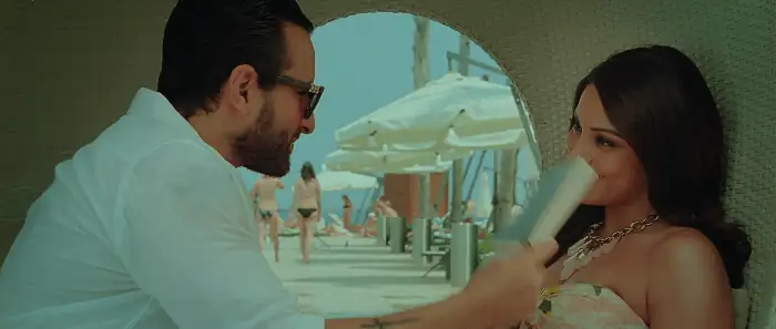 Race 2 Screenshot 5