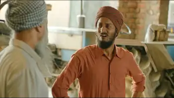 Oye Chandigarh Chaliye Screenshot 4 Oye Chandigarh Chaliye Screenshot 4