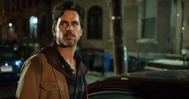 The Sinner Screenshot 2