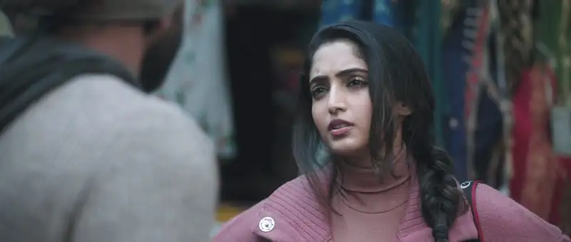 Ratnan Prapancha Screenshot 2