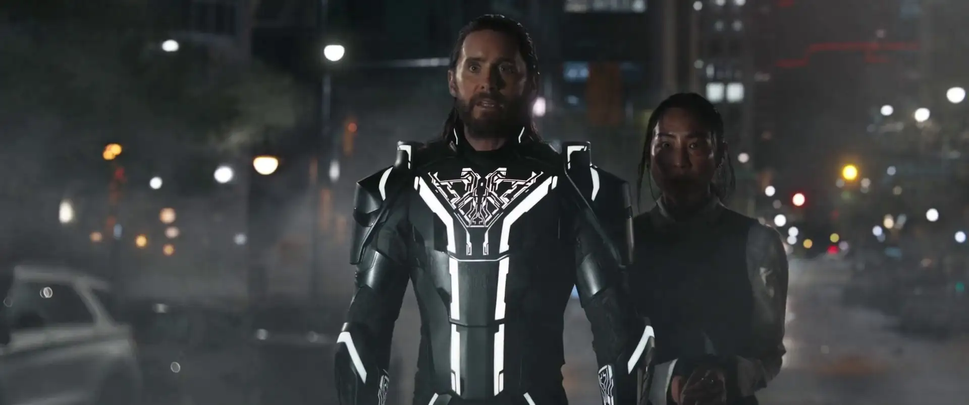 Tron: Ares Screenshot 6