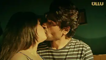Taras Screenshot 4