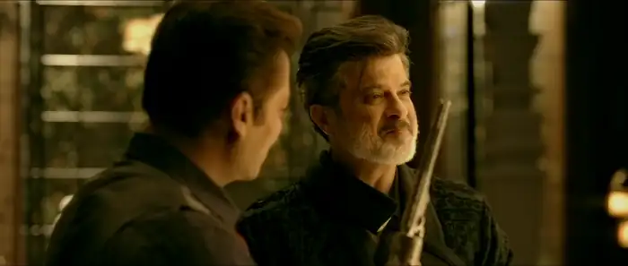 Race 3 Screenshot 2 Race 3 Screenshot 2