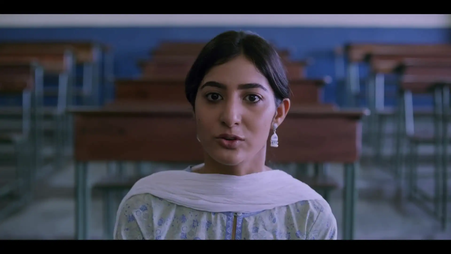 Good Bad Girl Screenshot 1