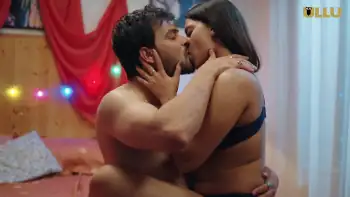 CharmSukh: Tapan Part 2 Screenshot 3