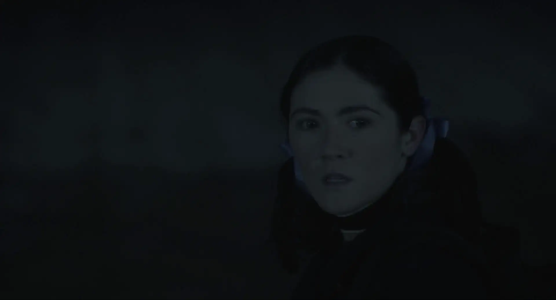 Orphan: First Kill Screenshot 2 Orphan: First Kill Screenshot 2
