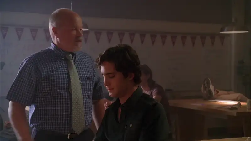 Mean Girls 2 Screenshot 2