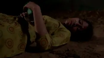 Crime Patrol 2.0 Screenshot 1