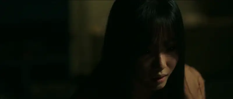 Dark Hole Screenshot 6