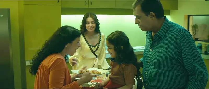 Aatma Screenshot 1