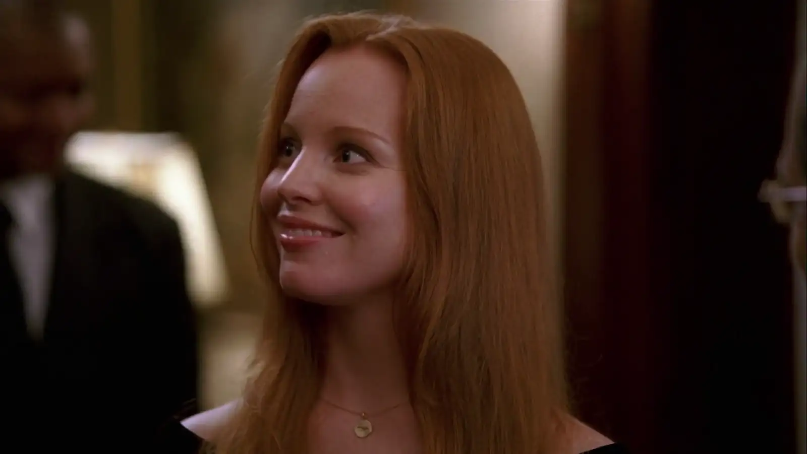 Loving Leah Screenshot 3