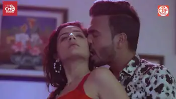 Hawas Screenshot 1