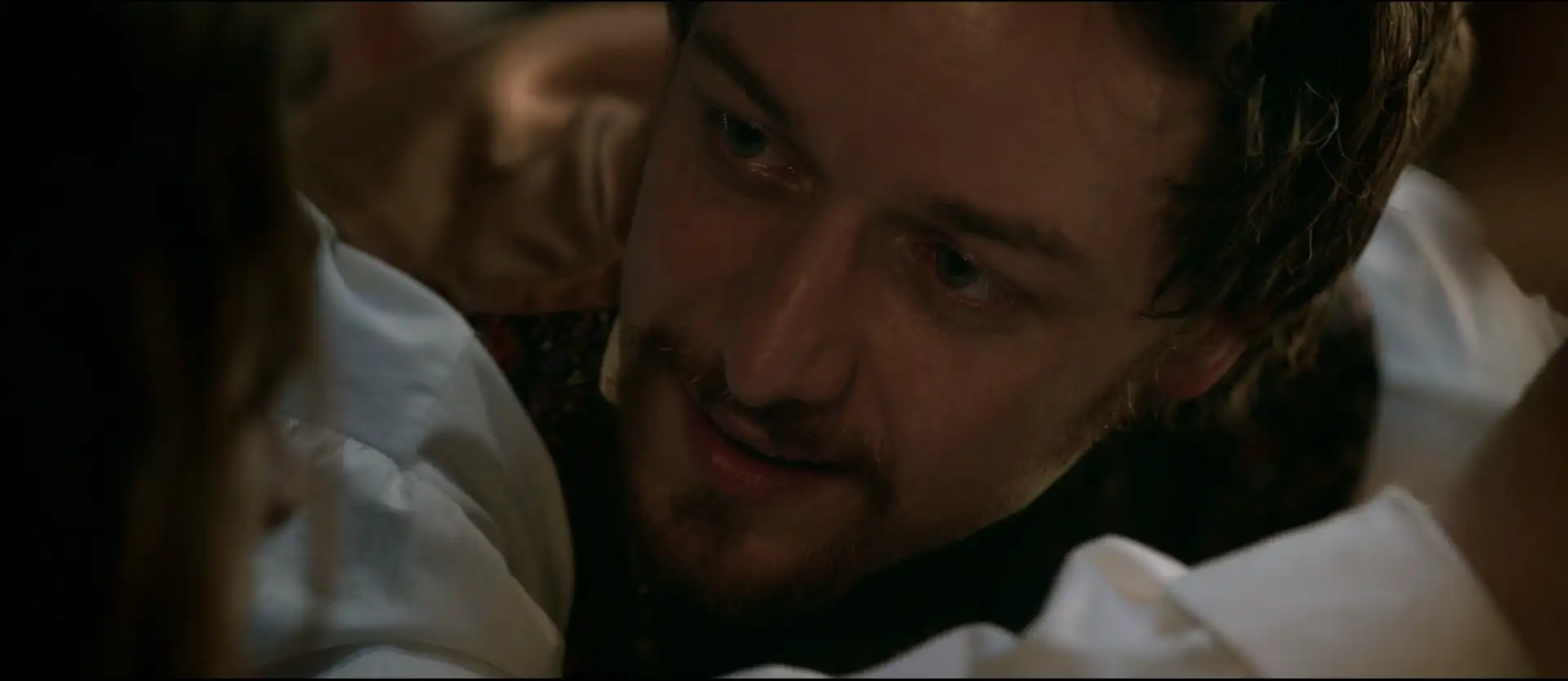 Victor Frankenstein Screenshot 6