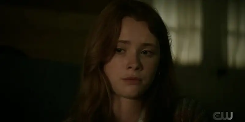 Walker Screenshot 1