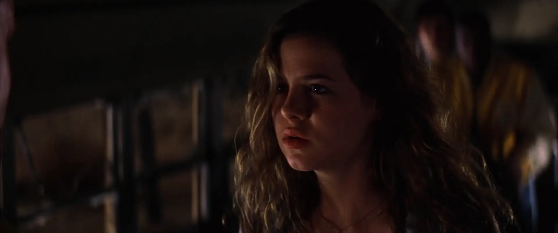Jeepers Creepers 2 Screenshot 2 Jeepers Creepers 2 Screenshot 2